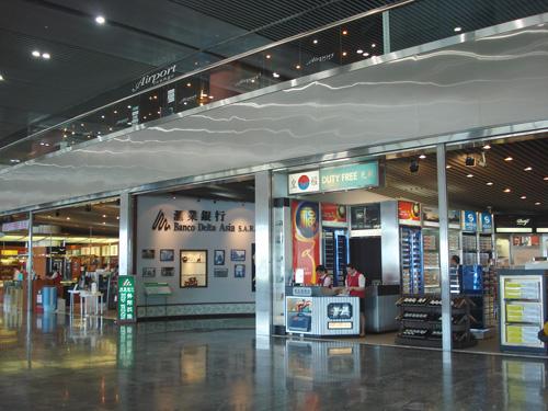 fDSC05423.JPG